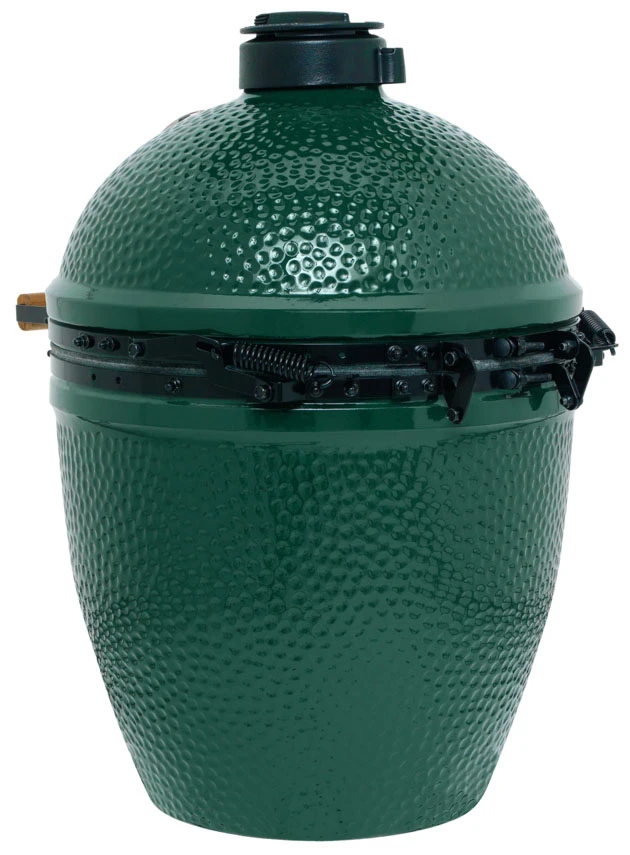 Big Green Egg Large Keramikgrill 8 Big Green Egg Large Keramikgrill – Bild 6