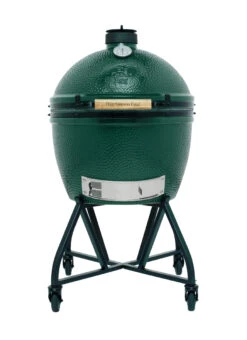 Big Green Egg XL (XLarge) Keramikgrill Starter - Paket 26 Big Green Egg XL (XLarge) Keramikgrill Starter - Paket -GrillWelt Verkäufe Keramikgrill Big Green Egg XLarge intEGGrated Nest Handler 11 1675766114