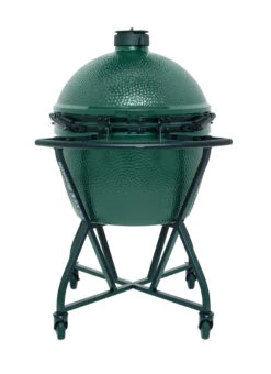 Big Green Egg XL (XLarge) Keramikgrill Starter - Paket 28 Big Green Egg XL (XLarge) Keramikgrill Starter - Paket -GrillWelt Verkäufe Keramikgrill Big Green Egg XLarge intEGGrated Nest Handler 13 1675766117