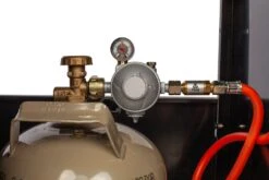 Grillfürst G620G 6-Brenner Gasgrill - 1. FC Köln Edition - Gusseisenroste -GrillWelt Verkäufe Koeln Gasgrill Sicherheitsdruckregler Schlauchbruchsicherung 9