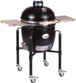 GrillWelt Verkäufe 16 GrillWelt Verkäufe -GrillWelt Verkäufe Monolith Keramik Grill BBQ Guru Classic PRO Serie 2 0 129001 2 1688034580