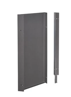 Napoleon Luxus Outdoor Küche Oasis 400 Mit Prestige Pro 825 Edelstahl Einbaugrill Ohne Vordefinierte Arbeitsplatte 37 Napoleon Luxus Outdoor Küche Oasis 400 Mit Prestige Pro 825 Edelstahl Einbaugrill Ohne Vordefinierte Arbeitsplatte -GrillWelt Verkäufe Napoleon 45 Grad Verbindungspaneele 2