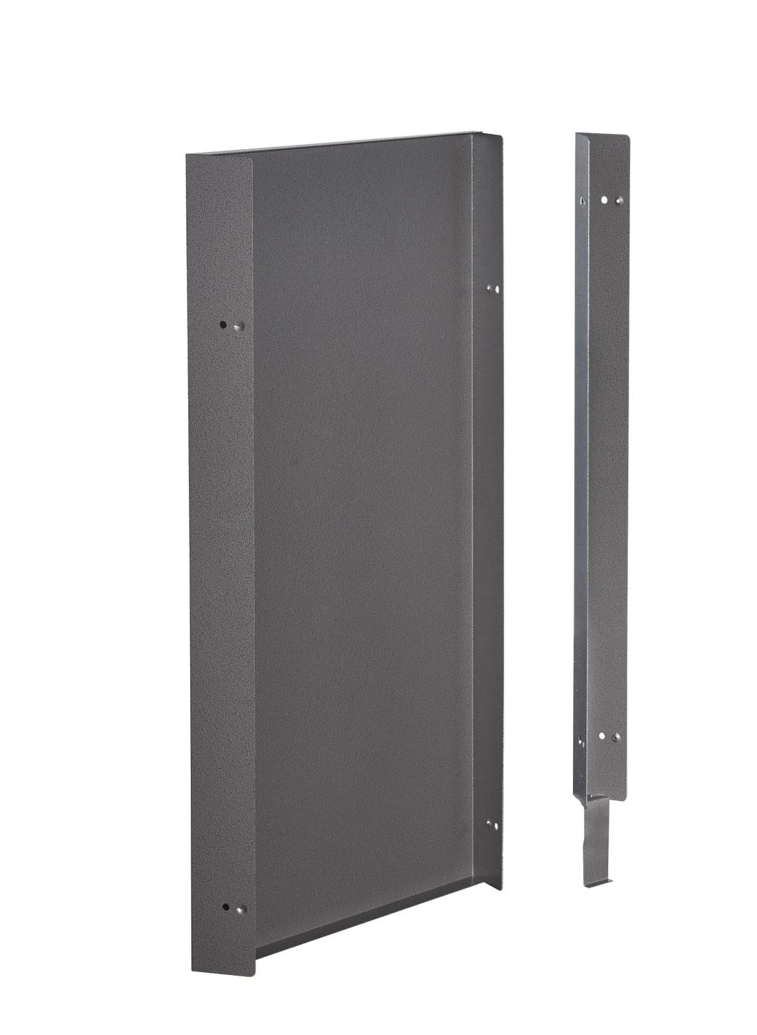 Napoleon Luxus Outdoor Küche Oasis 400 Mit Prestige Pro 825 Edelstahl Einbaugrill Ohne Vordefinierte Arbeitsplatte 19 Napoleon Luxus Outdoor Küche Oasis 400 Mit Prestige Pro 825 Edelstahl Einbaugrill Ohne Vordefinierte Arbeitsplatte – Bild 17