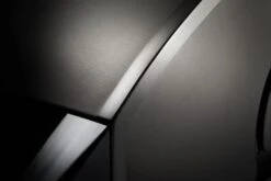 Napoleon 700-Series 38" BIG38 Edelstahl Einbaugrill Inkl. Drehspieß - Modell 2023 -GrillWelt Verkäufe Napoleon Einbaugrill 700 Series BIG38 Edelstahl Deckel