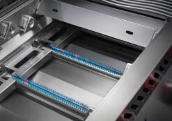 Napoleon 500-Series 32" BI32 Edelstahl Einbaugrill - Modell 2023 -GrillWelt Verkäufe Napoleon Einbaugrill BI32 Edelstahl Brenner