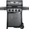 Napoleon Freestyle 425 Gasgrill, Graphit - Modell 2023 - X-DEAL Inkl. Drehspiess 2 Napoleon Freestyle 425 Gasgrill, Graphit - Modell 2023 - X-DEAL Inkl. Drehspiess -GrillWelt Verkäufe Napoleon Freestyle 425 Gasgrill F425PGT DE 1