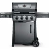 Napoleon Freestyle 425 Gasgrill - Mit Sizzle Zone - Limited Robin Schulz Barbecue Edition - Inkl. Mega Zubehörpaket 2 Napoleon Freestyle 425 Gasgrill - Mit Sizzle Zone - Limited Robin Schulz Barbecue Edition - Inkl. Mega Zubehörpaket -GrillWelt Verkäufe Napoleon Freestyle 425 Gasgrill Sizzle Zone Robs Barbecue