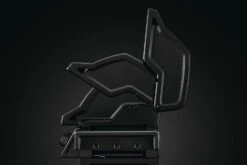 Napoleon Freestyle 365 Gasgrill, Graphit - Modell 2023 - X-DEAL Inkl. Abdeckhaube Und Gussplatte -GrillWelt Verkäufe Napoleon Freestyle Deckel 7