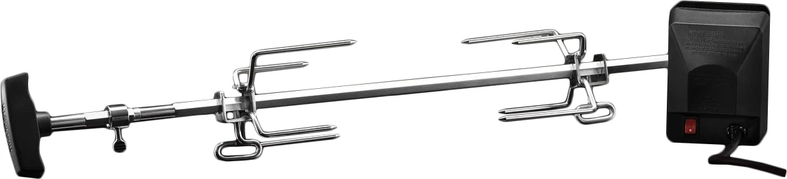 Napoleon Freestyle 425 Gasgrill, Graphit - Modell 2023 - X-DEAL Inkl. Drehspiess 17 Napoleon Freestyle 425 Gasgrill, Graphit - Modell 2023 - X-DEAL Inkl. Drehspiess – Bild 15