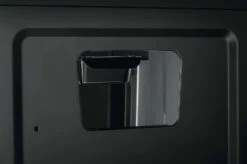 Napoleon Freestyle 425 Gasgrill, Graphit - Modell 2023 -GrillWelt Verkäufe Napoleon Freestyle Fettauffangschale 10