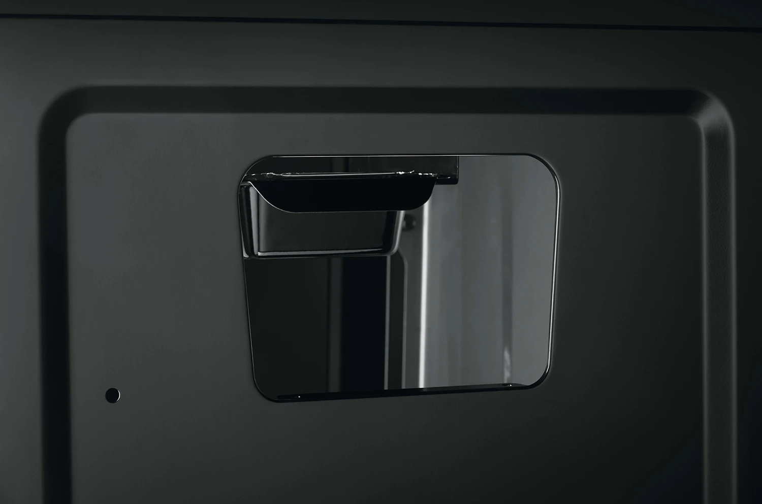 Napoleon Freestyle 425 Gasgrill - Mit Sizzle Zone - Limited Robin Schulz Barbecue Edition - Inkl. Mega Zubehörpaket 13 Napoleon Freestyle 425 Gasgrill - Mit Sizzle Zone - Limited Robin Schulz Barbecue Edition - Inkl. Mega Zubehörpaket – Bild 11