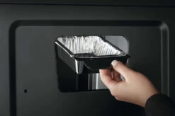 Napoleon Freestyle 365 Gasgrill, Graphit - Modell 2023 - X-DEAL Inkl. Abdeckhaube Und Gussplatte -GrillWelt Verkäufe Napoleon Freestyle Fettschale 7