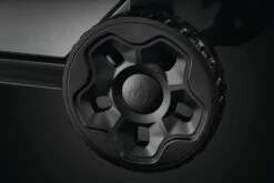 Napoleon Freestyle 425 Gasgrill, Graphit - Modell 2023 -GrillWelt Verkäufe Napoleon Freestyle Rad 10