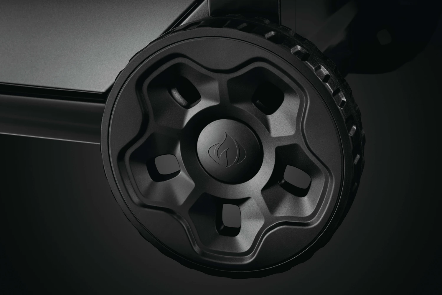 Napoleon Freestyle 425 Gasgrill - Mit Sizzle Zone - Limited Robin Schulz Barbecue Edition - Inkl. Mega Zubehörpaket 17 Napoleon Freestyle 425 Gasgrill - Mit Sizzle Zone - Limited Robin Schulz Barbecue Edition - Inkl. Mega Zubehörpaket – Bild 15