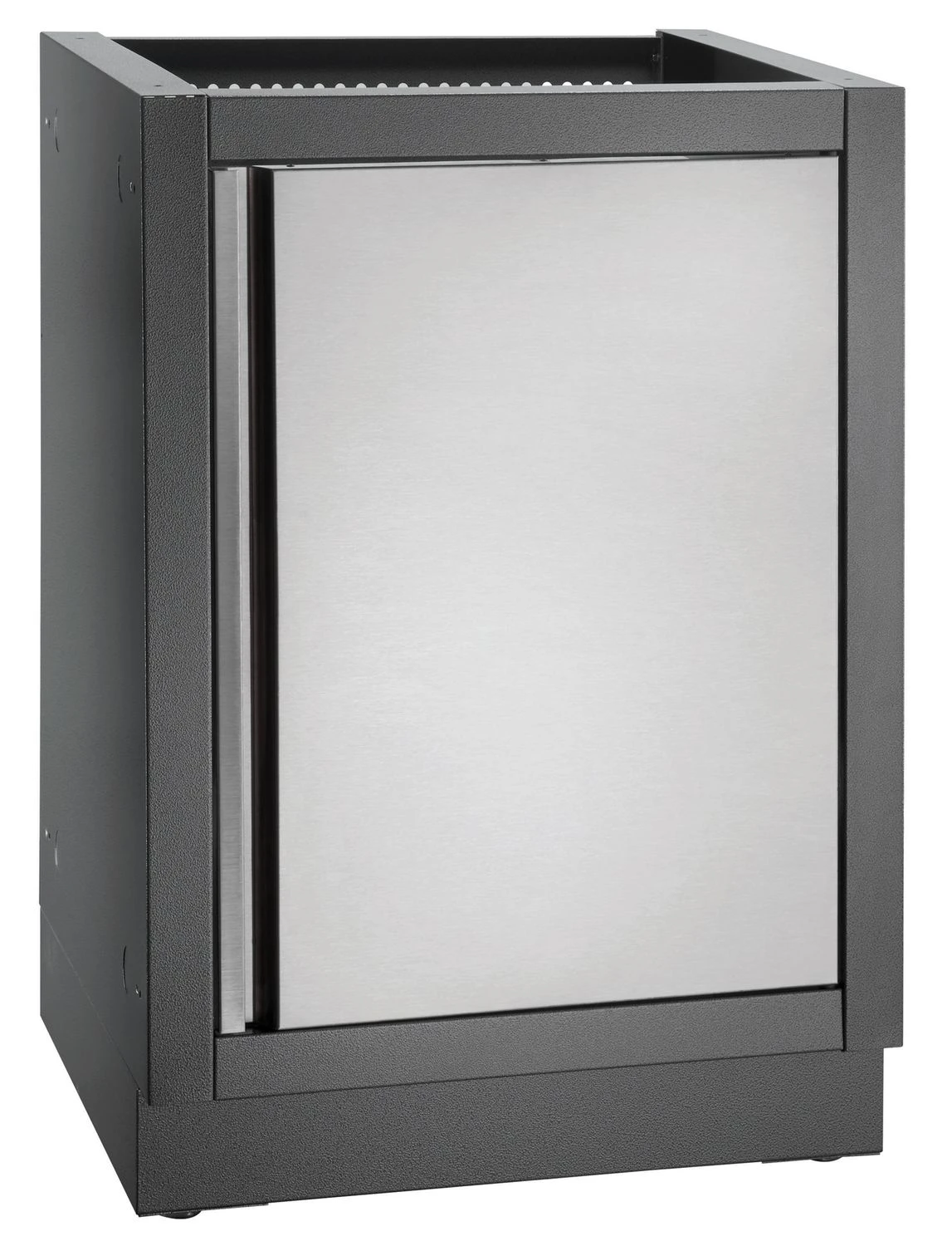 Napoleon Outdoor Küche Oasis Gasflaschenschrank 3 Napoleon Outdoor Küche Oasis Gasflaschenschrank