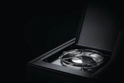 Napoleon Rogue 425 Gasgrill - All Black - Mit Seitenbrenner - Hero Modell 2023 Mit Heckbrenner Inkl. Drehspieß, Abdeckhaube Und Grillplatte 28 Napoleon Rogue 425 Gasgrill - All Black - Mit Seitenbrenner - Hero Modell 2023 Mit Heckbrenner Inkl. Drehspieß, Abdeckhaube Und Grillplatte -GrillWelt Verkäufe Napoleon Gasgrill Rogue Seitenkocher 2