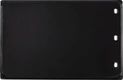 Napoleon Freestyle 425 Gasgrill, Graphit - Modell 2023 - X-DEAL Inkl. Abdeckhaube Und Gussplatte -GrillWelt Verkäufe Napoleon Grillplatte Gusseisen Freestyle 425 Rogue 425 525 625