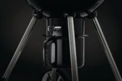 Napoleon Holzkohlegrill Kugelgrill Ø 47 Cm - Inkl. Abdeckhaube -GrillWelt Verkäufe Napoleon Napoleon nk18k leg ash bucket