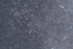 Napoleon Outdoor Küche Oasis Compact 105 Mit BIG32 Einbaugrill Und Einbau Sizzle Zone - Inkl. Arbeitsplatte Aus Feinsteinzeug -GrillWelt Verkäufe Napoleon Oasis Compact BIG32 Marazzi Arbeitsplatte