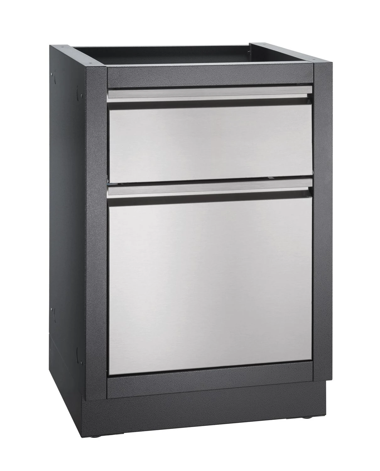 Napoleon Luxus Outdoor Küche Oasis 400 Mit Prestige Pro 825 Edelstahl Einbaugrill Ohne Vordefinierte Arbeitsplatte 15 Napoleon Luxus Outdoor Küche Oasis 400 Mit Prestige Pro 825 Edelstahl Einbaugrill Ohne Vordefinierte Arbeitsplatte – Bild 13