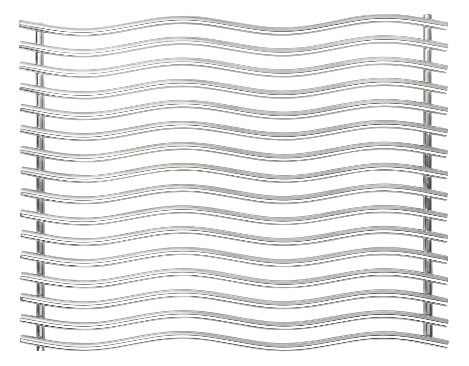 Napoleon Prestige 500 Gasgrill, Charcoal Grau - Mit Safety Glow - Modell 2023 16 Napoleon Prestige 500 Gasgrill, Charcoal Grau - Mit Safety Glow - Modell 2023 – Bild 14