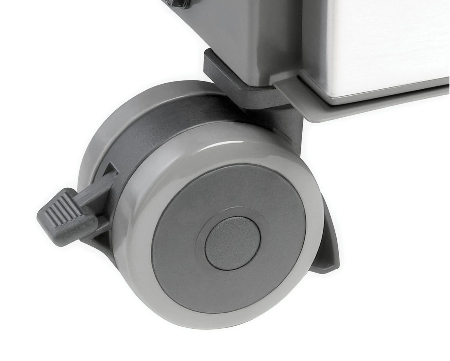 Napoleon Prestige 500 Gasgrill, Charcoal Grau - Mit Safety Glow - Modell 2023 15 Napoleon Prestige 500 Gasgrill, Charcoal Grau - Mit Safety Glow - Modell 2023 – Bild 13