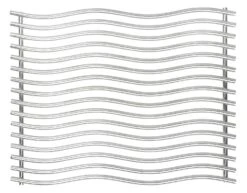 Napoleon Prestige 665 Edelstahl Gasgrill - Mit Safety Glow - Modell 2023 26 Napoleon Prestige 665 Edelstahl Gasgrill - Mit Safety Glow - Modell 2023 -GrillWelt Verkäufe Napoleon Prestige 665 Edelstahl Grillrost 1