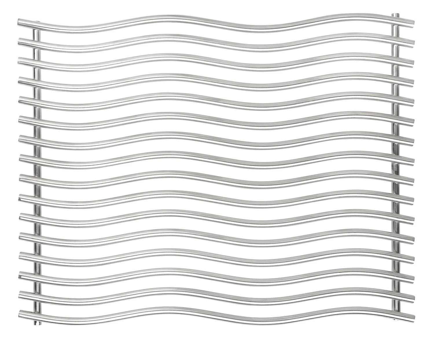 Napoleon Prestige 665 Edelstahl Gasgrill - Mit Safety Glow - Modell 2023 13 Napoleon Prestige 665 Edelstahl Gasgrill - Mit Safety Glow - Modell 2023 – Bild 11