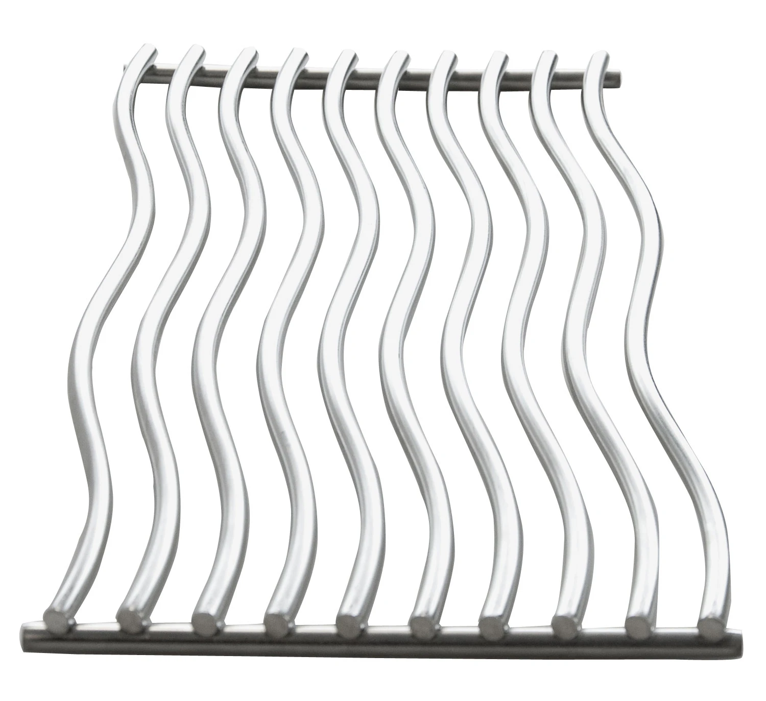 Napoleon Luxus Outdoor Küche Oasis 400 Mit Prestige Pro 825 Edelstahl Einbaugrill Ohne Vordefinierte Arbeitsplatte 8 Napoleon Luxus Outdoor Küche Oasis 400 Mit Prestige Pro 825 Edelstahl Einbaugrill Ohne Vordefinierte Arbeitsplatte – Bild 6