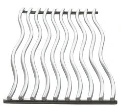 Napoleon Prestige Pro 825-3 Edelstahl Einbaugrill Gas - Inkl. Drehspieß - Modell 2023 -GrillWelt Verkäufe Napoleon Prestige PRO Edelstahl Grillroste