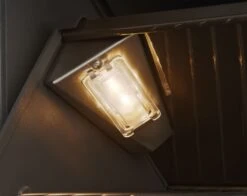 Napoleon Prestige Pro 500-3 Edelstahl Gasgrill Inkl. Drehspieß - Modell 2023 40 Napoleon Prestige Pro 500-3 Edelstahl Gasgrill Inkl. Drehspieß - Modell 2023 -GrillWelt Verkäufe Napoleon Prestige Pro Garraumbeleuchtung