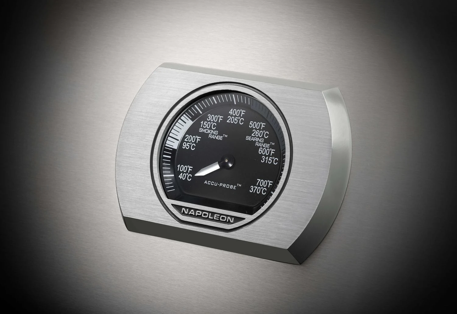 Napoleon Rogue SE 525 Edelstahl Gasgrill Mit Sizzle Zone Und Heckbrenner - Modell 2023 15 Napoleon Rogue SE 525 Edelstahl Gasgrill Mit Sizzle Zone Und Heckbrenner - Modell 2023 – Bild 13