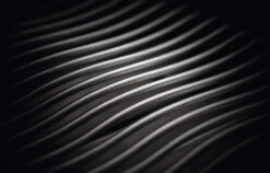 Napoleon Rogue SE 525 Edelstahl Gasgrill Mit Sizzle Zone Und Heckbrenner - Modell 2023 31 Napoleon Rogue SE 525 Edelstahl Gasgrill Mit Sizzle Zone Und Heckbrenner - Modell 2023 -GrillWelt Verkäufe Napoleon Rogue SE Edelstahlrost