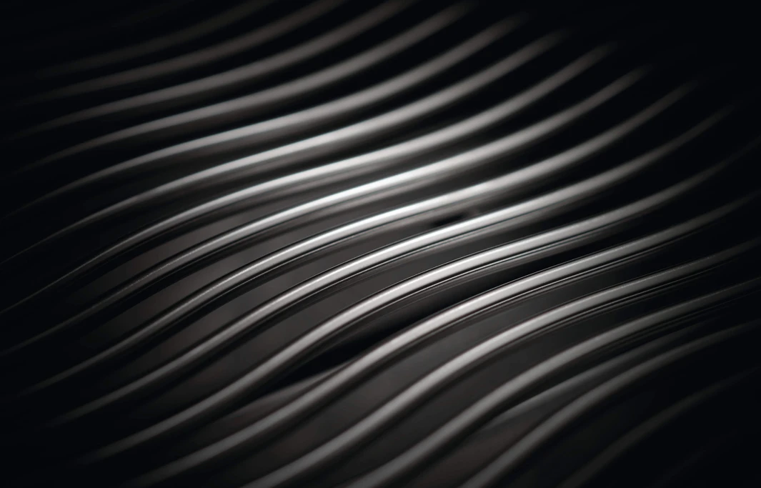 Napoleon Rogue SE 525 Edelstahl Gasgrill Mit Sizzle Zone Und Heckbrenner - Modell 2023 16 Napoleon Rogue SE 525 Edelstahl Gasgrill Mit Sizzle Zone Und Heckbrenner - Modell 2023 – Bild 14