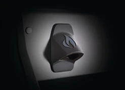 Napoleon Rogue SE 525 Edelstahl Gasgrill Mit Sizzle Zone Und Heckbrenner - Modell 2023 32 Napoleon Rogue SE 525 Edelstahl Gasgrill Mit Sizzle Zone Und Heckbrenner - Modell 2023 -GrillWelt Verkäufe Napoleon Rogue SE Flaschenoeffner