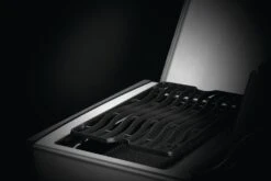 Napoleon Rogue SE 425 Gasgrill, Schwarz Mit Gussrosten - Hero Modell 2023 Inkl. Drehspieß - SMART Deal Inkl. Grillfürst Grill Control -GrillWelt Verkäufe Napoleon Rogue SE Sizzle Zone 6