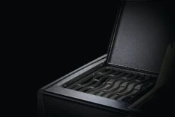 Napoleon Rogue XT 525 Gasgrill - All Black - Mit Sizzle Zone - Modell 2023 18 Napoleon Rogue XT 525 Gasgrill - All Black - Mit Sizzle Zone - Modell 2023 -GrillWelt Verkäufe Napoleon Rogue XT SIB Gasgrill Sizzle Zone 1