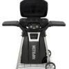 Napoleon TravelQ PRO285 Kompakt Gasgrill Schwarz Mit Untergestell - Modell 2023 1 Napoleon TravelQ PRO285 Kompakt Gasgrill Schwarz Mit Untergestell - Modell 2023 -GrillWelt Verkäufe Napoleon TravelQ Pro285 Gasgrill Untergestell offen