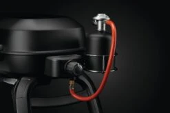 Napoleon TravelQ 240 Kompakt Gasgrill Schwarz- Modell 2023 27 Napoleon TravelQ 240 Kompakt Gasgrill Schwarz- Modell 2023 -GrillWelt Verkäufe Napoleon TravelQ TQ240 Kompakt Kartuschenanschluss