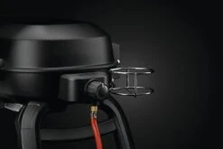 Napoleon TravelQ 240 Kompakt Gasgrill Schwarz- Modell 2023 26 Napoleon TravelQ 240 Kompakt Gasgrill Schwarz- Modell 2023 -GrillWelt Verkäufe Napoleon TravelQ TQ240 Kompakt Kartuschenhalter