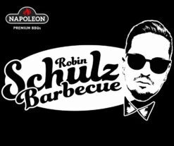 Napoleon Freestyle 425 Gasgrill - Mit Sizzle Zone - Limited Robin Schulz Barbecue Edition - Inkl. Mega Zubehörpaket 40 Napoleon Freestyle 425 Gasgrill - Mit Sizzle Zone - Limited Robin Schulz Barbecue Edition - Inkl. Mega Zubehörpaket -GrillWelt Verkäufe Napoleon und Robin Schulz Gasgrill Edition