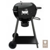 Outdoorchef Kensington 570 C Chef Edition -GrillWelt Verkäufe OUTDOORCHEF 18 120 09 holzkohlegrill kensington 570c chef edition 1 1688728448