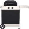 Outdoorchef Gas Kugelgrill Arosa 570 G Tex -GrillWelt Verkäufe Outdoorchef Arosa 570 G Tex Gasgrill Station Kugelgrill 1