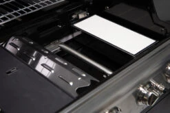 Outdoorchef Gasgrill Australia 455 G - X-DEAL Inkl. Abdeckhaube -GrillWelt Verkäufe Outdoorchef Australia 455G Brenner 1