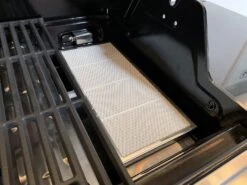 Outdoorchef Gasgrill Australia 455 G - X-DEAL Inkl. Abdeckhaube -GrillWelt Verkäufe Outdoorchef Australia 455G Infrarot 1