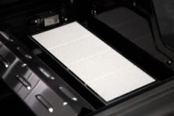 Outdoorchef Gasgrill Australia 455 G - X-DEAL Inkl. Abdeckhaube -GrillWelt Verkäufe Outdoorchef Australia 455G Infrarotbrenner 1