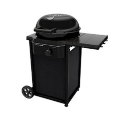Outdoorchef Gas Kugelgrill: Davos 570 G -GrillWelt Verkäufe Outdoorchef Davos 570G Kugelgrill