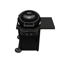 Outdoorchef Gas Kugelgrill: Davos 570 G Pro