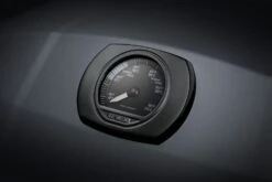 Napoleon Phantom TravelQ PRO285X Kompakt Gasgrill, Mattschwarz - Mit Klappbarem Wagen Inkl. Warmhalterost - Modell 2023 22 Napoleon Phantom TravelQ PRO285X Kompakt Gasgrill, Mattschwarz - Mit Klappbarem Wagen Inkl. Warmhalterost - Modell 2023 -GrillWelt Verkäufe PRO285X PHM 6