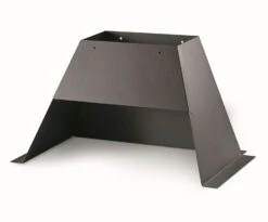 Palazzetti Grillkamin Bastia Mit Pizzaofen Inkl. Montagematerial 15 Palazzetti Grillkamin Bastia Mit Pizzaofen Inkl. Montagematerial -GrillWelt Verkäufe Palazzetti Grillkamin Metallschutzhaube Unterhaube 1